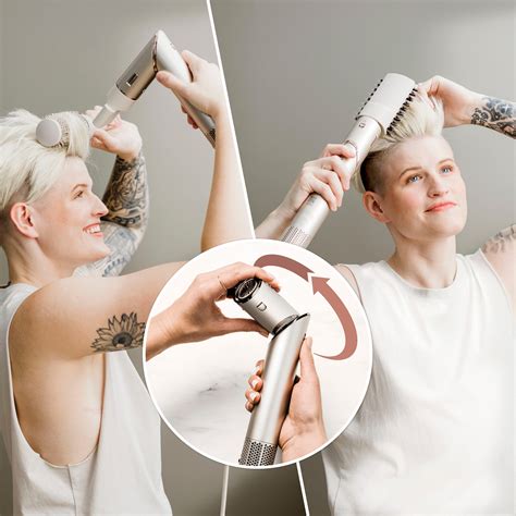 shark flexstyle hair dryer|best price for shark flexstyle.